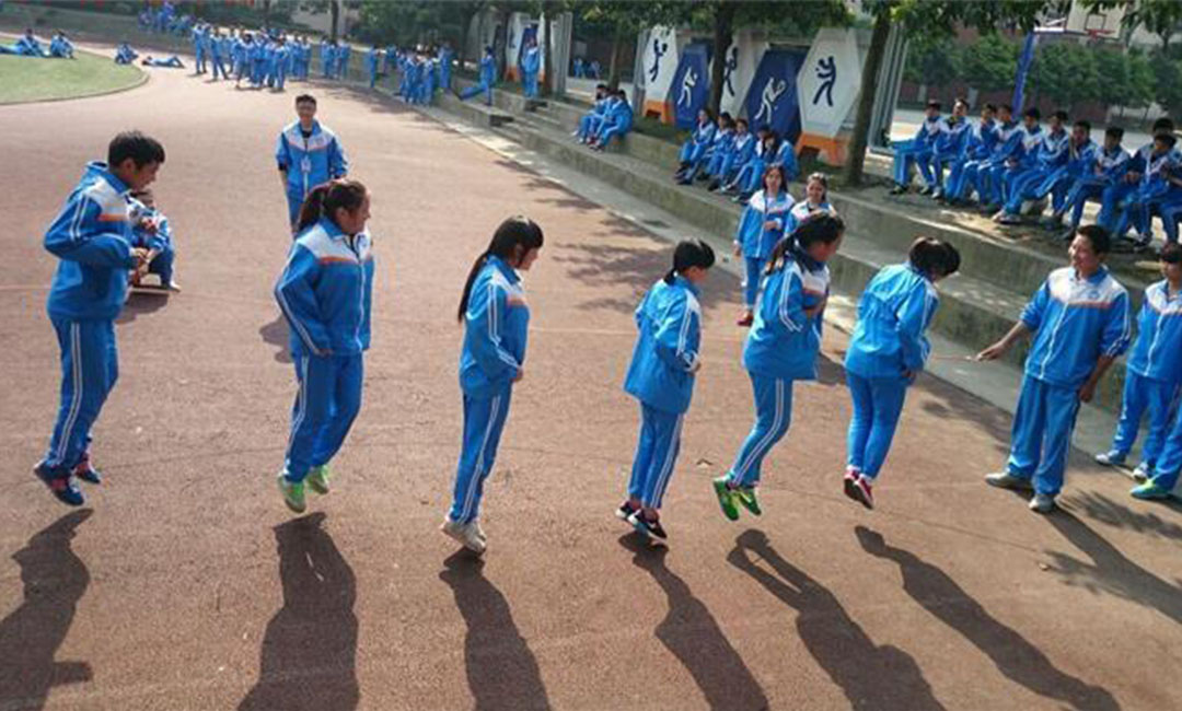 泉州泉州课课百度知道案例