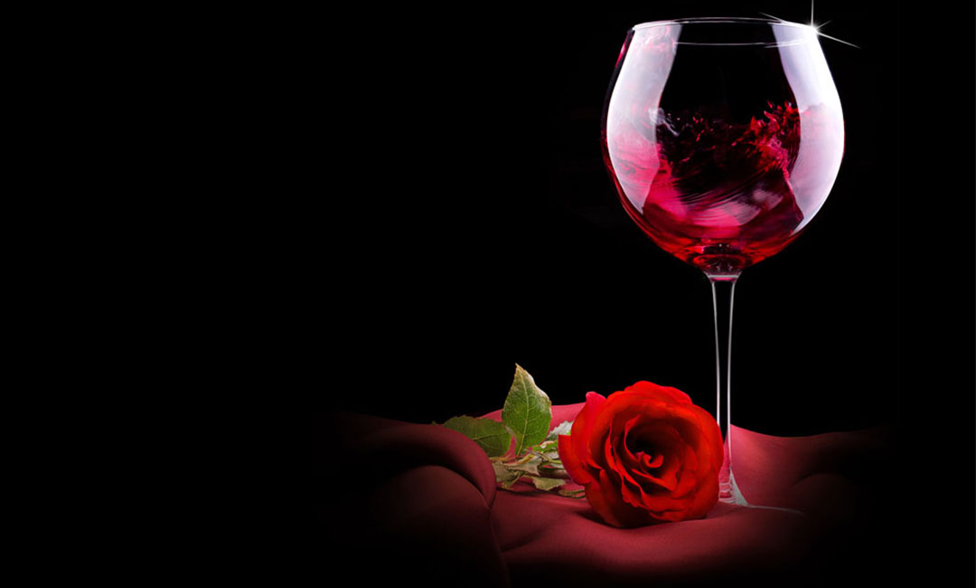 泉州泉州Findwine红酒APP开发案例